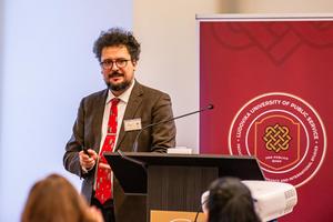 251205 - Transiting MENA (Dis-)Order-16